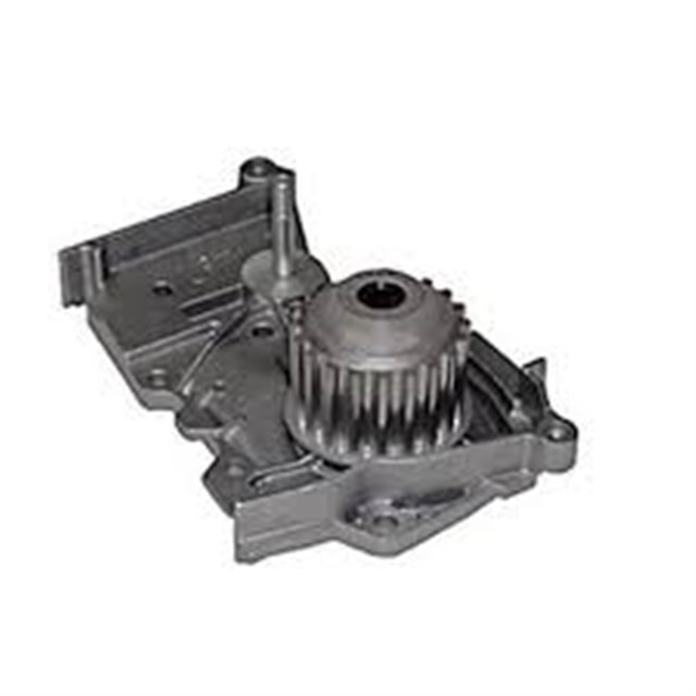 DEVIRDAIM RENAULT CLIO II 98 CLIO III 05 FLUENCE 10 KANGOO 97 LAGUNA I 97 LAGUNA II 01 05 MEGANE I - II - III SCENIC I - II - II SYMBOL II 08 DOKKER 12 SANDERO 08 1.4 1.6