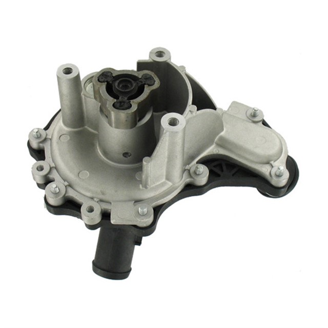 DEVIRDAIM DUCATO - BOXER - JUMPER - FORD TRANSIT 2.2 HDI - TDCI 06 CUSTOM 12 2.2TDCI KOMPLE