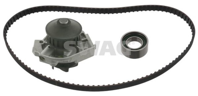 EKSANTRIK GERGI KITI 108X150 FIAT PALIO 97 02 PUNTO 93 99 ALBEA 98 1.2