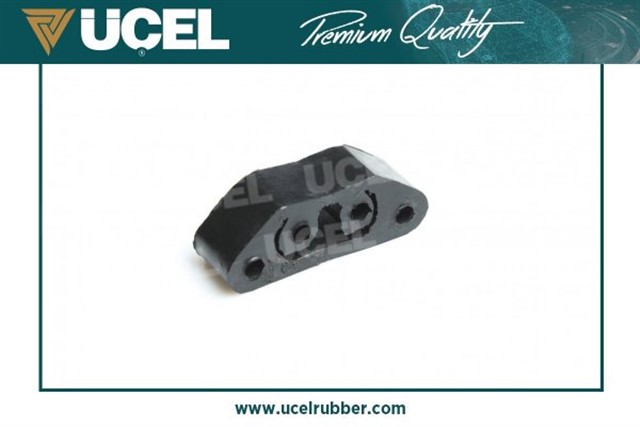 EGSOZ ASKI LASTIGI BUYUK OPEL MOVANO