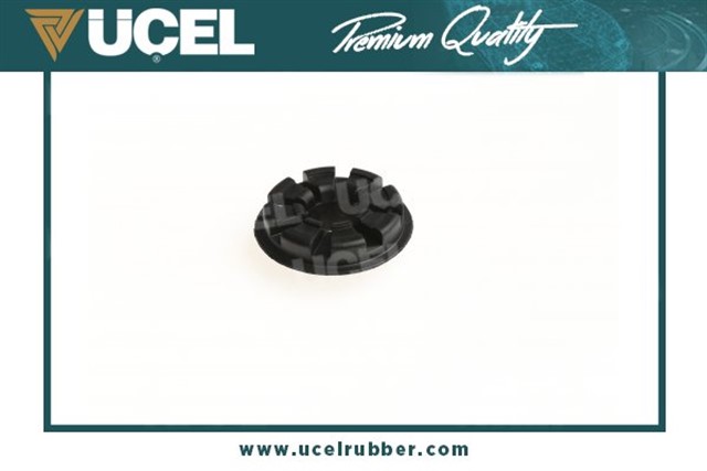 ARKA HELEZON UST TAKOZU NISSAN MICRA III K12 1.0 16V - 1.2 16V - 1.4 16V - 160 SR - 1.5 DCI