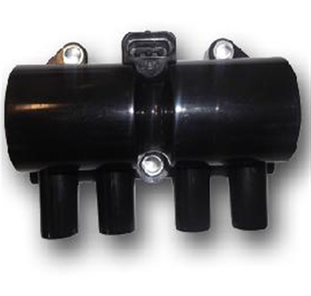 ATESLEME BOBINI OPEL ANTARA AVEO KALOS 1.2 - 1.4 02 08 CAPTIVA CRUZE MATIZ NUBIRA LACETTI SPARK