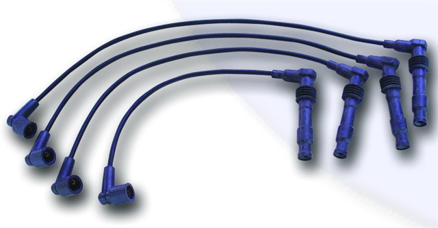 BUJI KABLO TK.ASTRA - CORSA - VECT B 1.4 - 1.6 ENJ 94