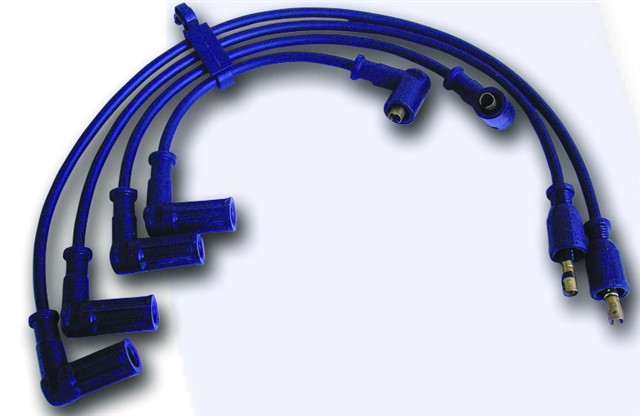 BUJI KABLOSU TK. TIPO - TMPR 88 - 99 1.6 KARB SPI