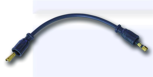 BOBIN KABLOSU YM DOGAN SLX