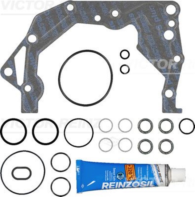 ALT TAKIM CONTA VECTRA B - OMEGA B 2.5 X25XE VECTRA C 3.2 Z32SE