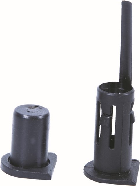 DEBRIYAJ TM.TK. KITI DUCATO - BOXER - JUMPER