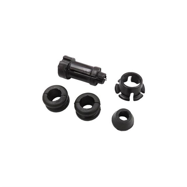 VITES TAMIR TAKIMI DKS