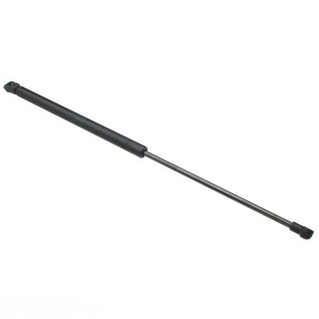 MOTOR KAPUT AMORTISORU BORA