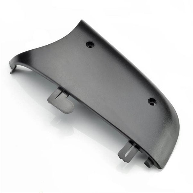 AYNA KAPAGI SOL ALT CADDY