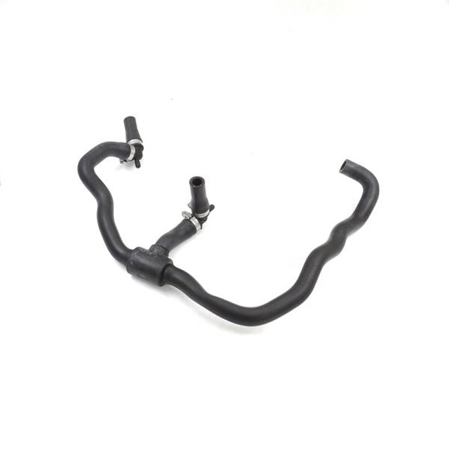 RADYATOR HORTUMU CLIO SYMBOL JOY SANDERO