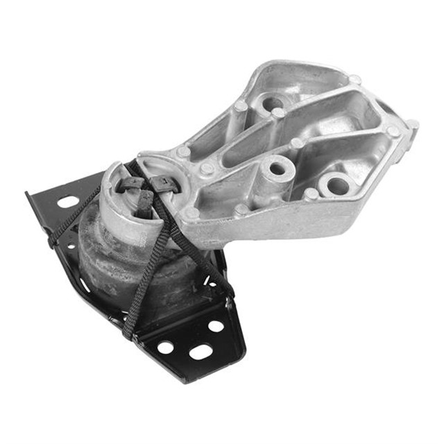 MOTOR TAKOZU LAGUNA III LATITUDE