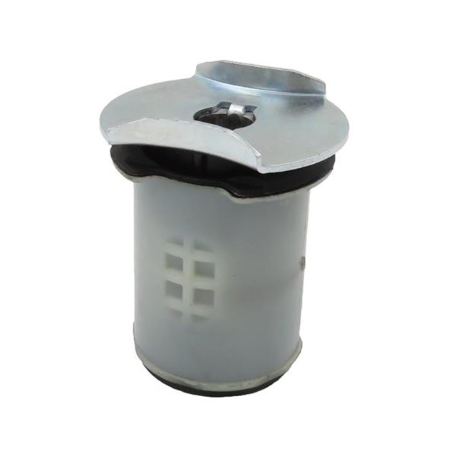 MOTOR TAKOZU JUMPER III DUCATO III BOXER III