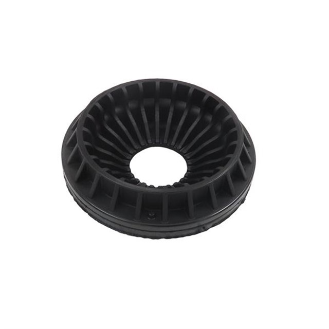 AMORTISOR ALT TABLASI C3