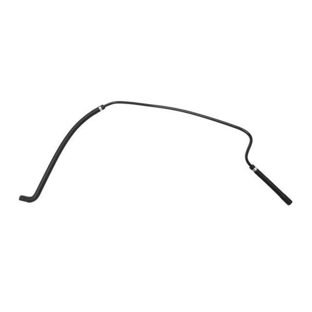 GENLESME SISE BORUSU JUMPER BOXER 2.2 HDI