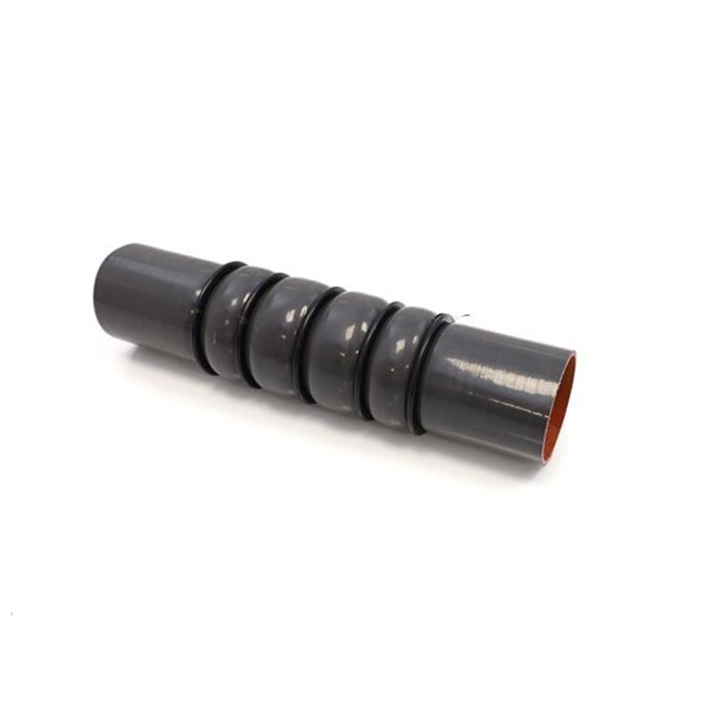 TURBO HORTUMU C5 II 508