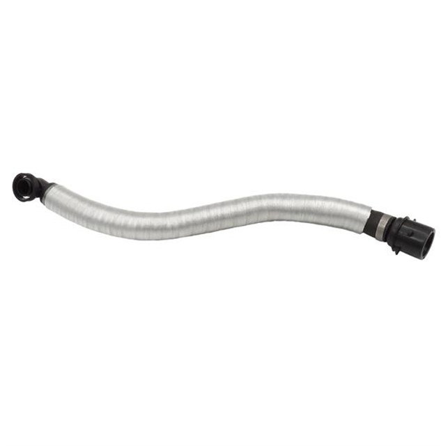 MOTOR HAVALANDIRMA HORTUMU TRANSIT VI