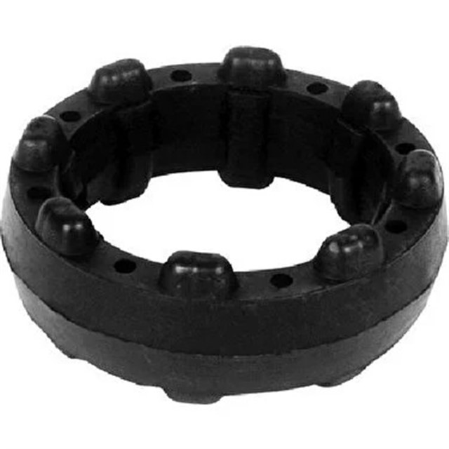 AMORTISOR TAKOZU DUZ CLIO I