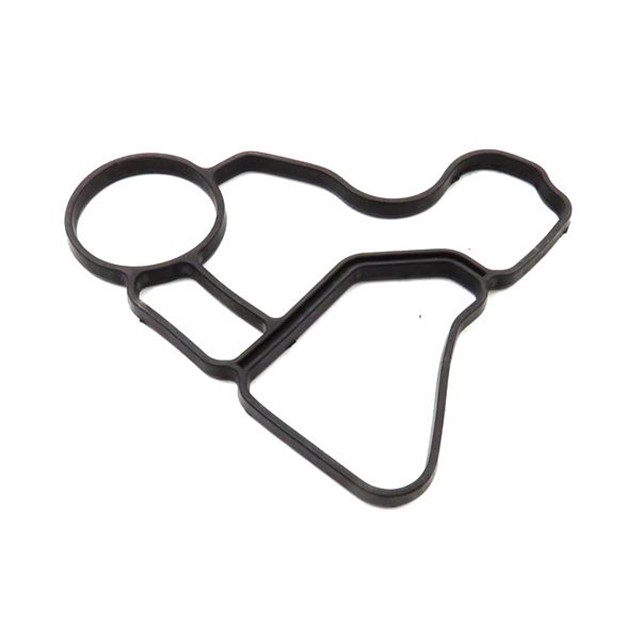 YAG FILTRE CONTASI X5