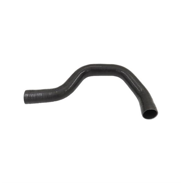 TURBO HORTUMU JEEP CHEROKEE KJ 2.5 2.8 CRD SOL