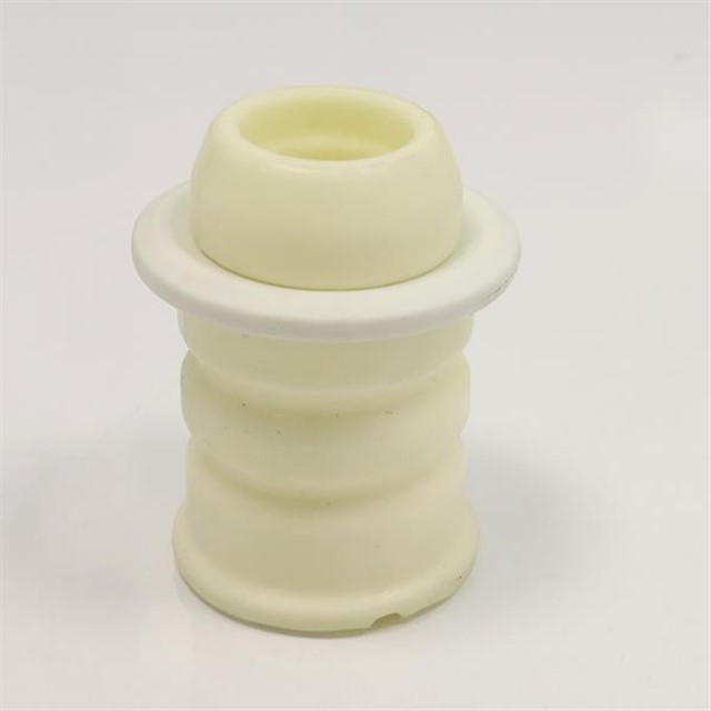 AMORTISOR TAKOZU ON E60 85MM