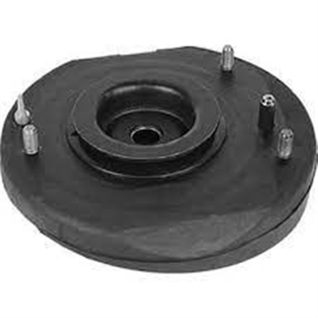 AMORTISOR TAKOZU ON SAG RENAULT LAGUNA I 93