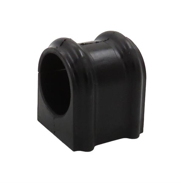 VIRAJ DEMIR LASTIGI ARKA MERCEDES SPRINTER B904 B909 . VW LT 28 - 35 - 46