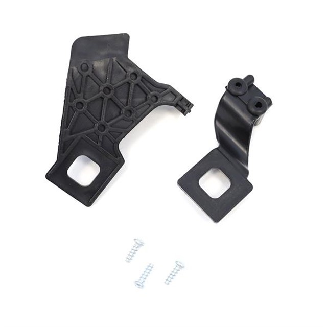 FAR TAMIR KITI SOL A4