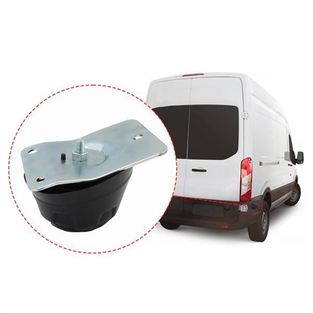 KAPI TAKOZU SACLI TAKIM V363 - 2015