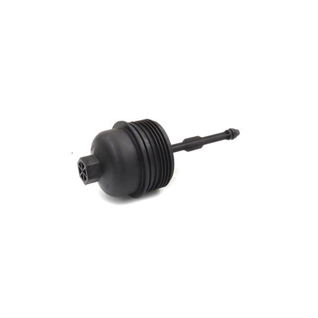 YAG FILTRE KAPAGI I20 I30 12 - 