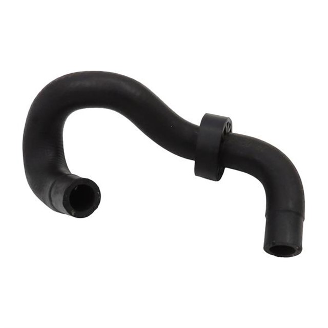 SOGUTMA HORTUMU TRANSIT