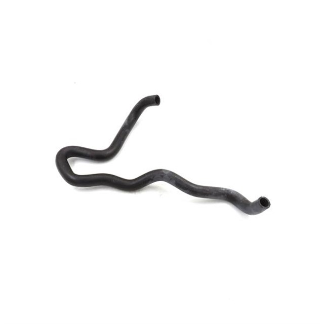 KALORIFER HORTUMU TRANSPORTER T5 MULTIVAN V