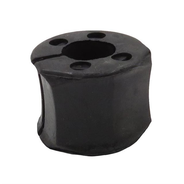 VIRAJ LASTIGI 22MM 159 BARCHETTA PUNTO I YPSILON I