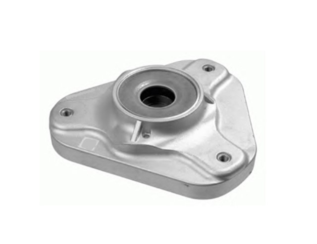 AMORTISOR TAKOZU ON MERCEDES W212 S212 C218