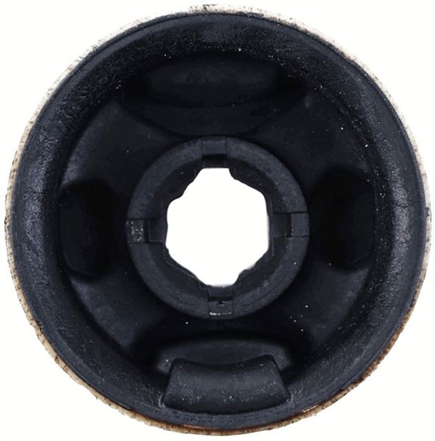 SALINCAK BURCU ARKA BUYUK GOLF5 - JETTA - POLO - PASSAT - CADDY - A3 - LEON - FABIA - IBIZA 01 - 