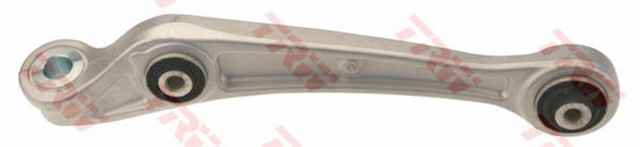 ALT DUZ KOL SAG A4 - A5 - A6 - Q5 08 - 15