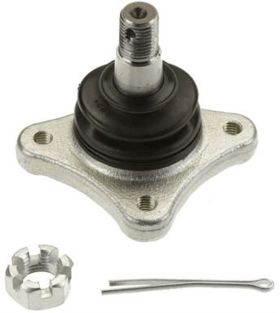 ROTIL UST L200 ( KA, KB ) : PAJERO ( V7, V9 ) 00 - 2.5 DI - D 06 - 15