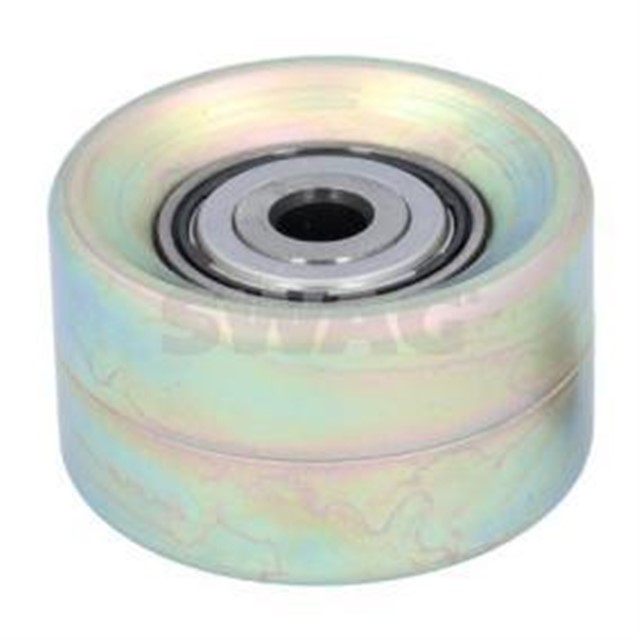 AVARA GERGI V KAYISI ICIN HYUNDAI BAYON TUCSON III 4X4 I20 III I30 III I30 III CW I30 III FASTBACK