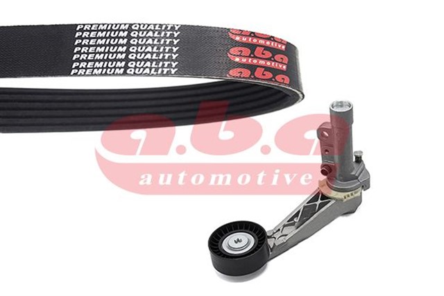 KANALLI V KAYIS SETI C4 C5 508 5008 308 3008 208 1.6 THP