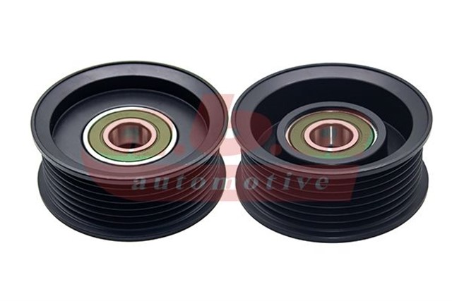 AR - DA TENSIONERS T39339 DRIVEALIGN MV TENS