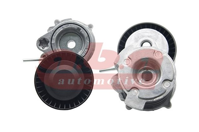 ALTERNATOR GERGI KUTUGU BMW M54 E39 E46 E60 E53