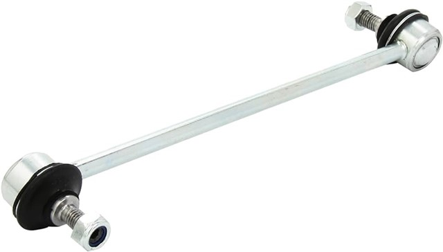 AKU TASIYICISI ALT BAKALITI CORSA D