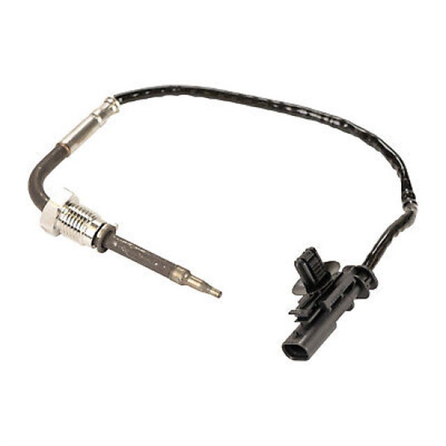 TURBO ISI KAPTORU EGEA 1.6 EURO 6 CIKIS 2015 2021