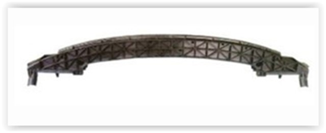 ON TAMPON DARBE EMICI P206 97