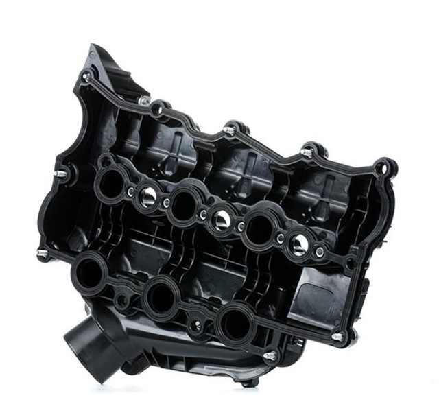 KULBUTOR KAPAGI MOTOR HAVA TAHLIYE VALFI OLMADAN.CONTA ILE CITROEN