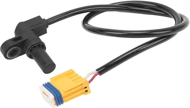 DEVIR SENSORU CLIO II 1.4 - LGN I - II 1.8 - 1.9 - 2.0 - MGN I - II 1.4 - 1.6 - 1.8 - 2.0 - 1.9 - P206 - P207 - P307 - P308 - 407