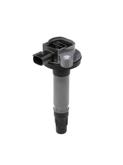 ATESLEME BOBINI FORD USA EXPLORER 3.5 2011