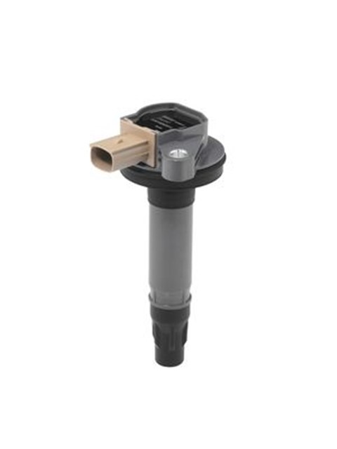 ATESLEME BOBINI FORD USA EXPLORER. F - SERIES 3.5 2012