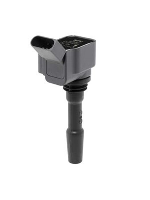 ATESLEME BOBINI AUDI SEAT SKODA VW CUPRA VARIOUS VARIOUS 2009