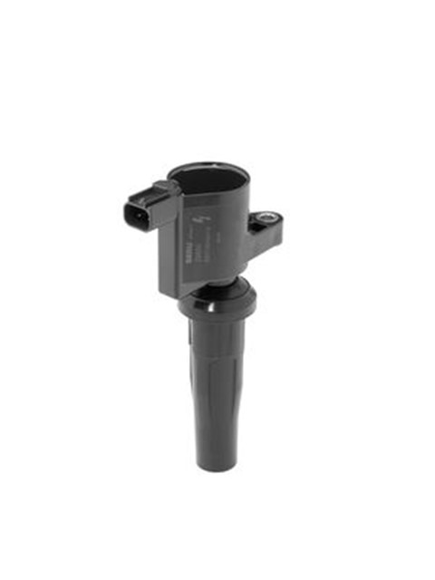 ATESLEME BOBINI FORD C - MAX. MONDEO 2.0. 2.5 2014